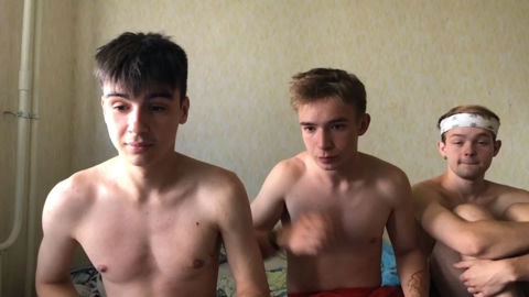 stralght_twinks  07-08-2022